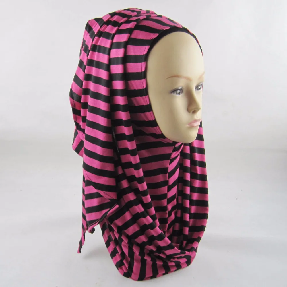 cotton scarves hijab