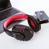 Portable Audio 