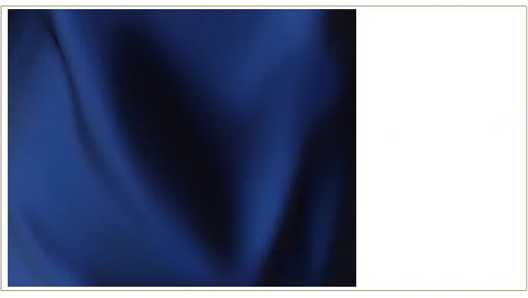 3752751991_1820184735_
