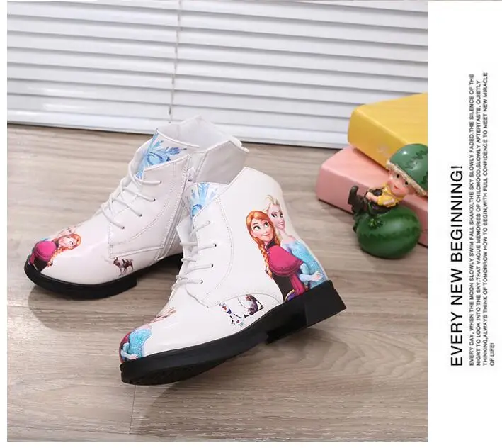 kids boots (33)
