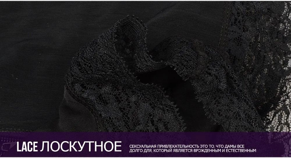 Underwear Dollar горячая формирователи корректирующее Женщины Боди похудения Тонкий Пояс живота Honno States Shaper Mushi популярный белье оболочка lifter butt Талия Queenral для Похудения United Для USD Белье 9 Underwear Dollar горячая формирователи 9