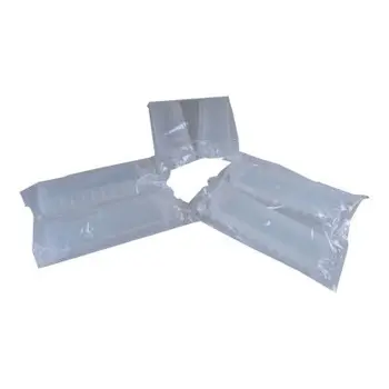 

Stylus Pro 7000 Refilling Cartridge-220ml