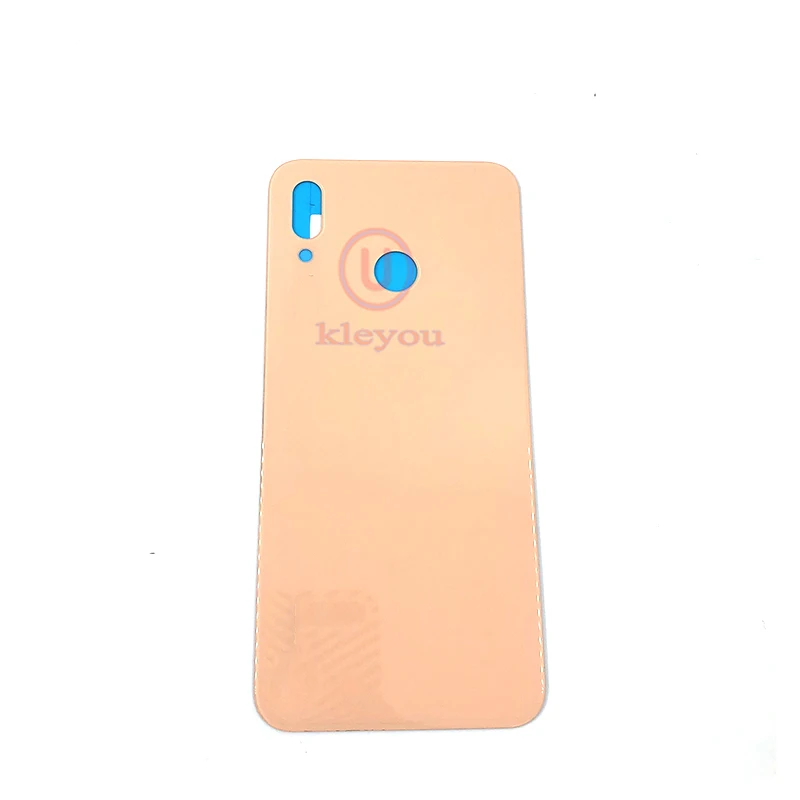 p20-lite-9