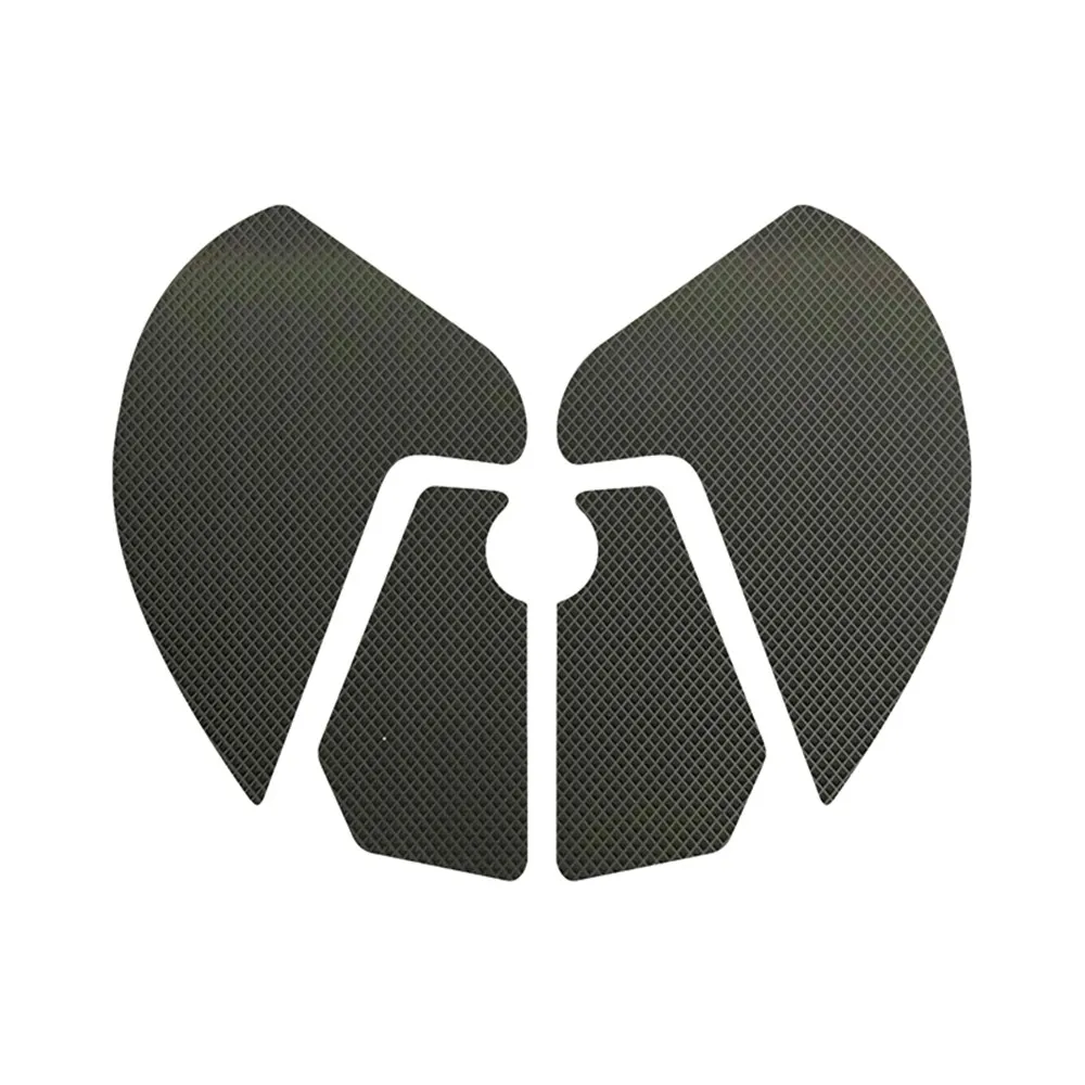 MT07 2018