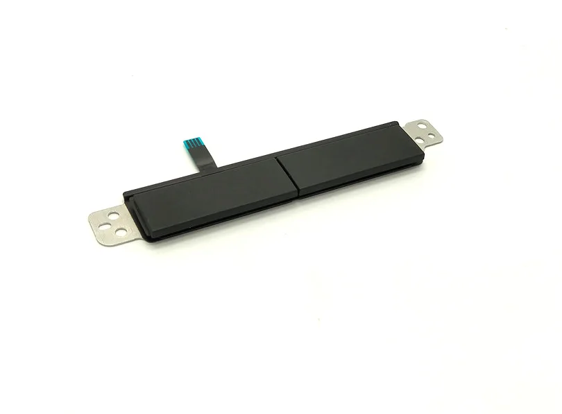 

New For Dell Latitude E6540 E6440 Mouse Click Buttons A131CE