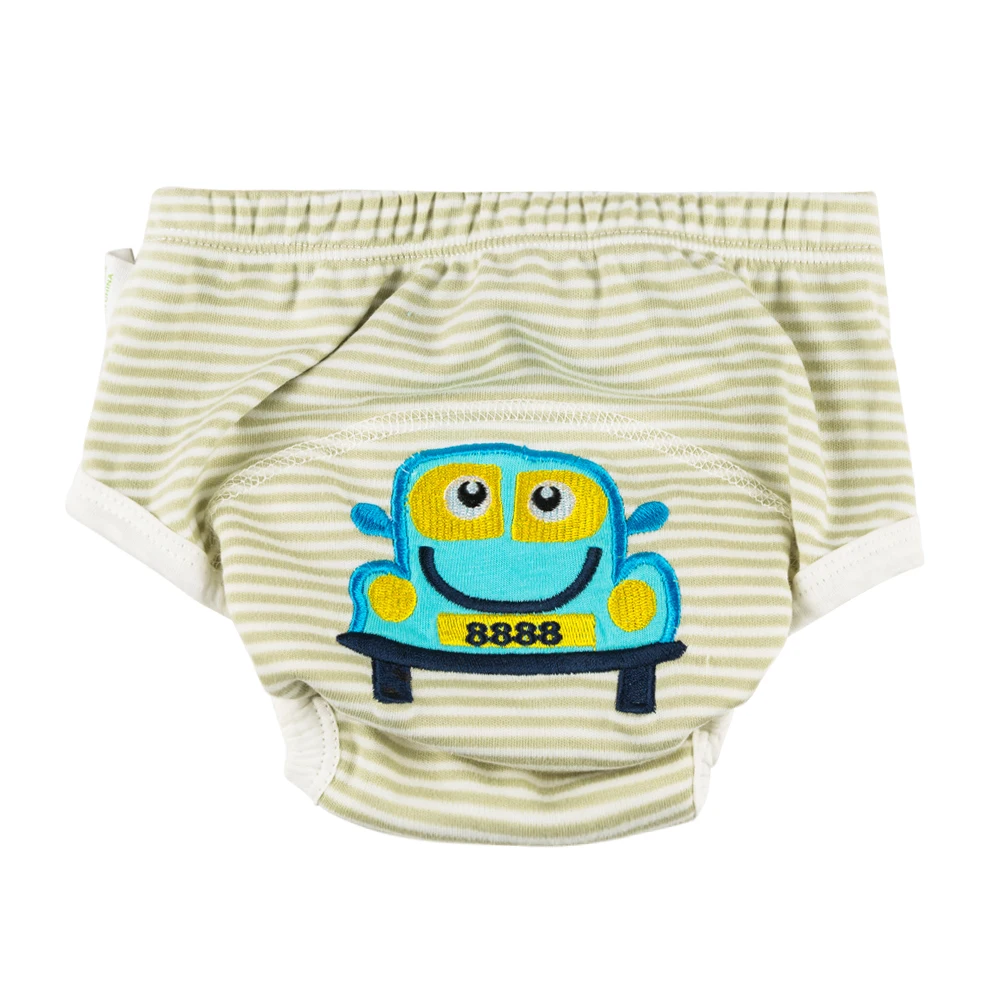 [stock-promotion-]10pcs-pack-100-cotton-training-pants-girl-boydesigns-baby-trainers-baby-wears-toilet-potty-trainers