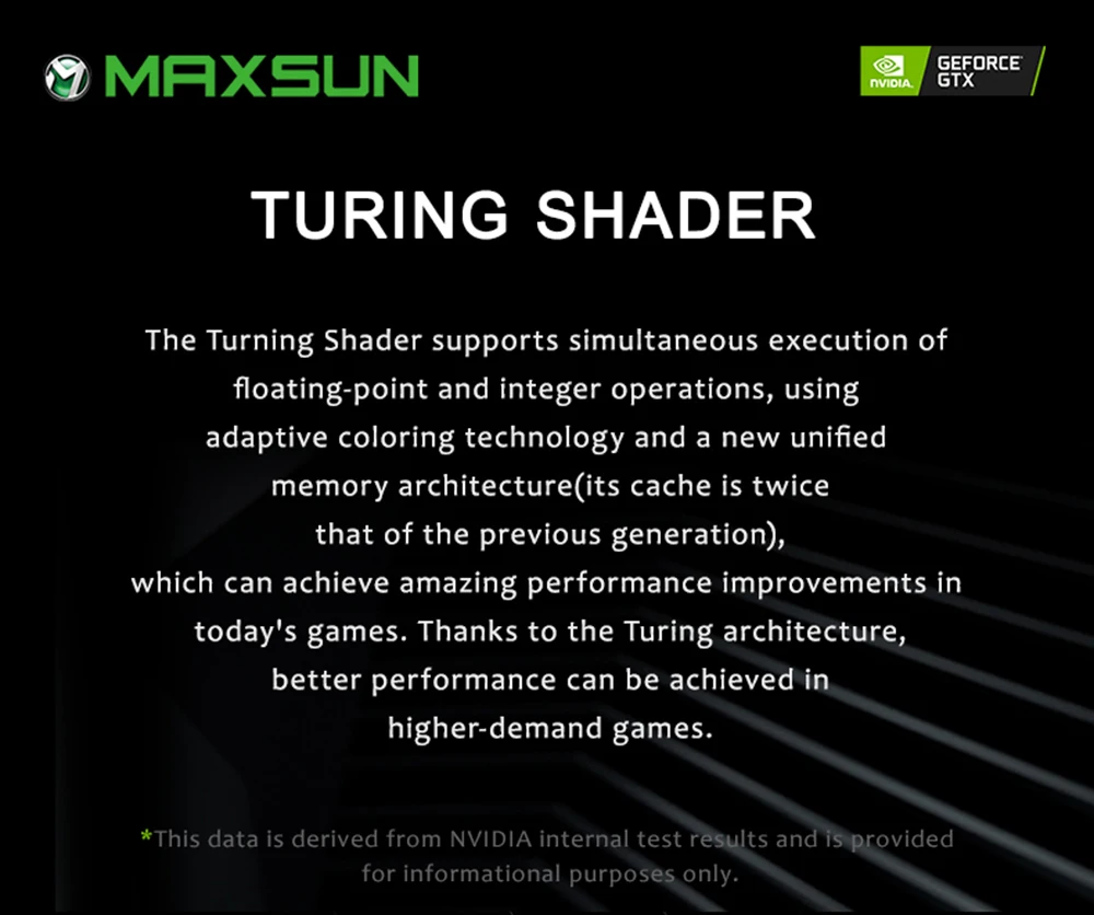 GeForce-GTX-1660-TI- 6G-790( -  (3)
