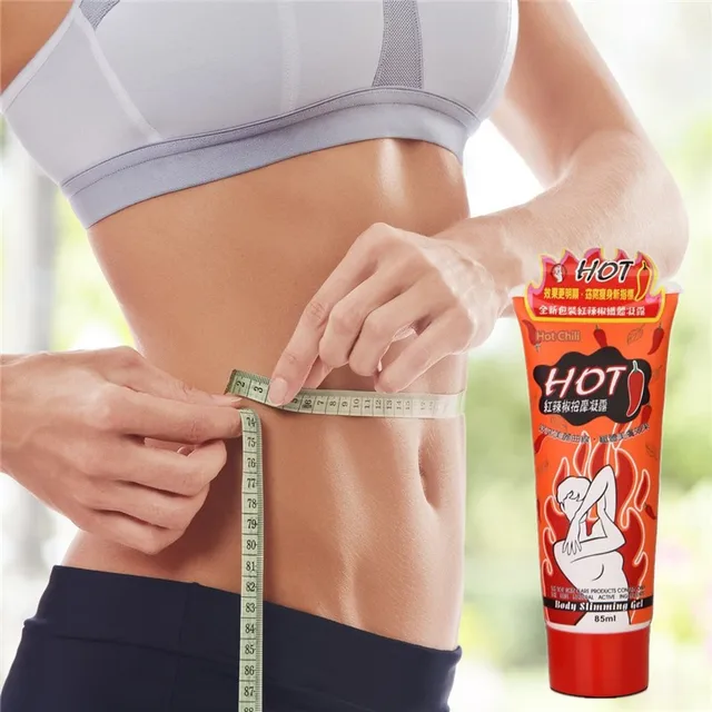 Medi weight loss products coupon image 6
