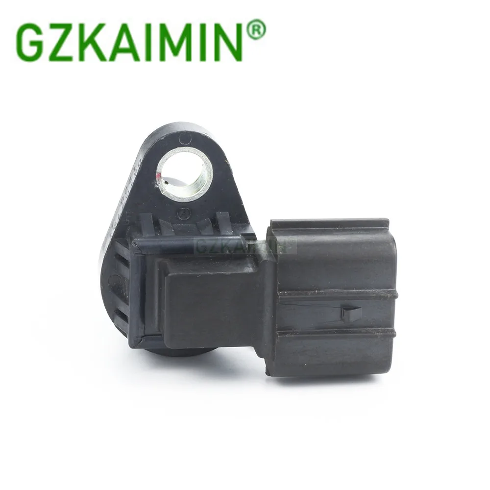 OEM G4T07791 J5T23381 21176-1104 6P2-85897-00-00 6P2-85960-00-00 датчик положения кривошипа для MITSUBISHI 01-09 KAWASAKI грубой силы