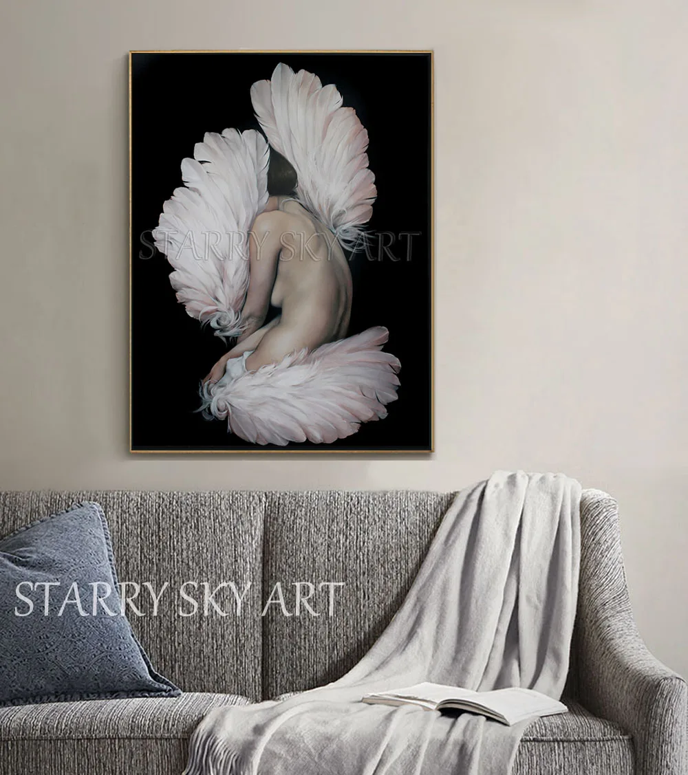 Pintura e Caligrafia