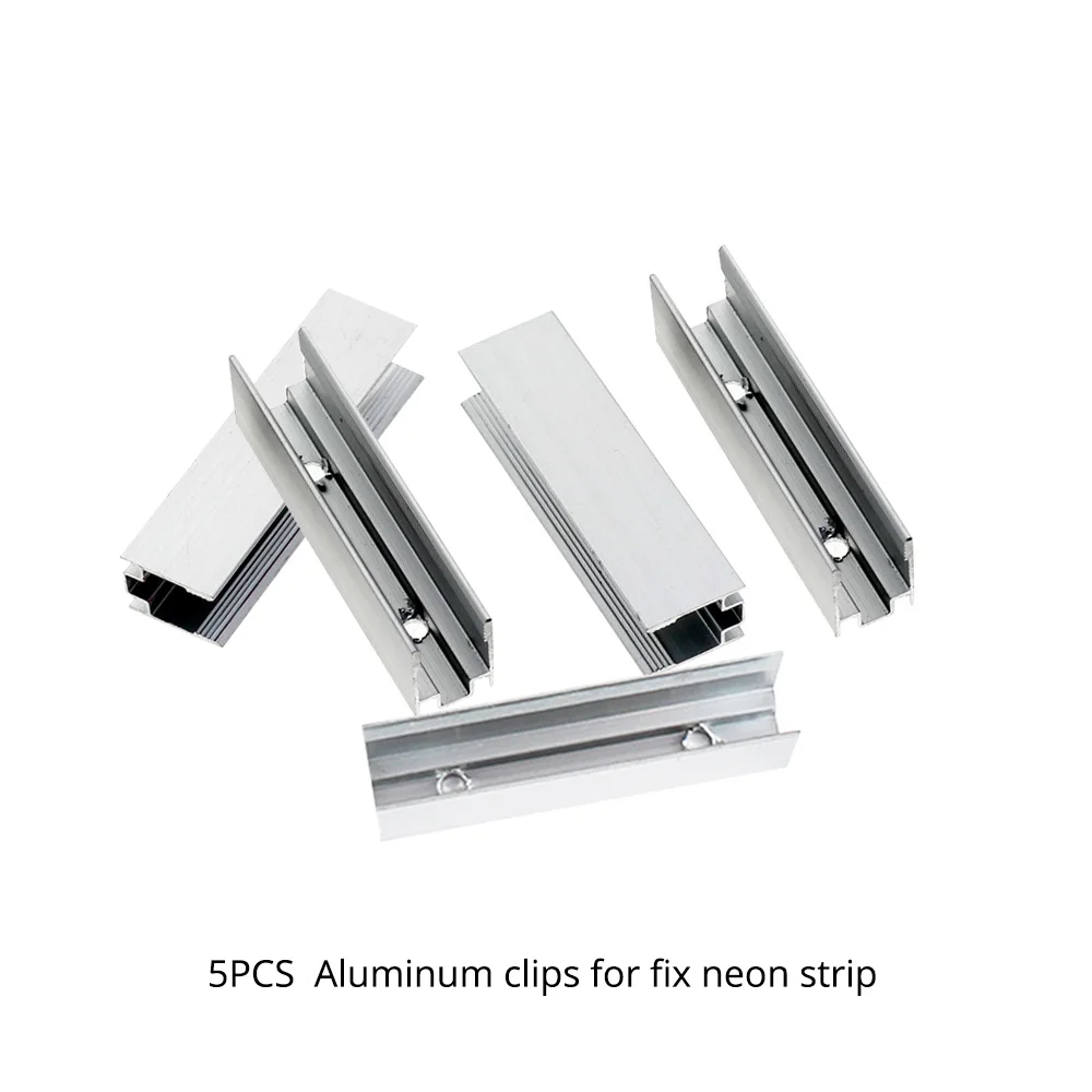 5pcs