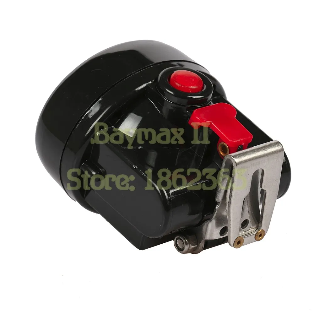 KL2.5-Led-Mining-Lamp-3