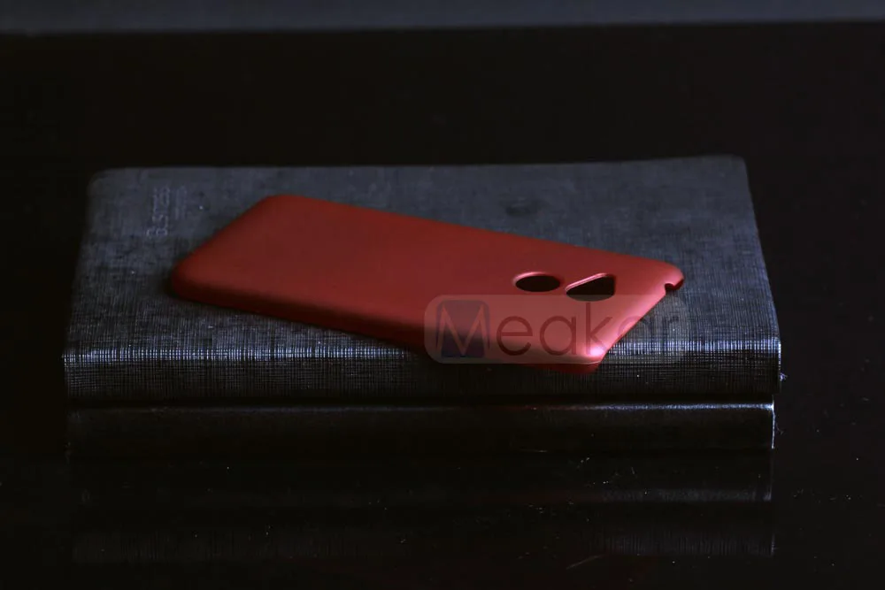 Coque Cover SFor Huawei Honor 6A Case For Huawei Honor 6A 5A 4A 9A 8A 7A Pro Phone Back Coque Cover Case