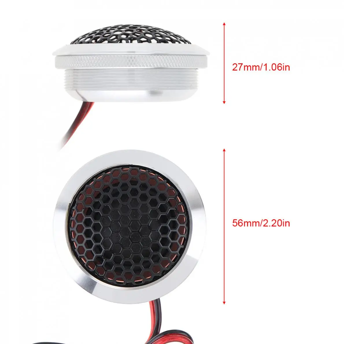 28269-description-1-l2.jpg