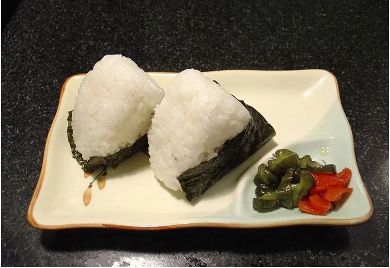 56978_no-logo_056978-2-05