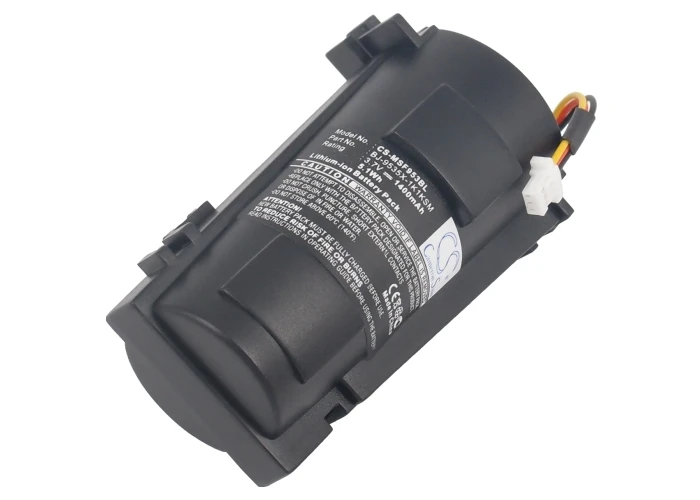 Cameron Sino для METROLOGIC MS9535 VoyagerBT MS9535BT(P/N для METROLOGIC 00-06260A 46-46870