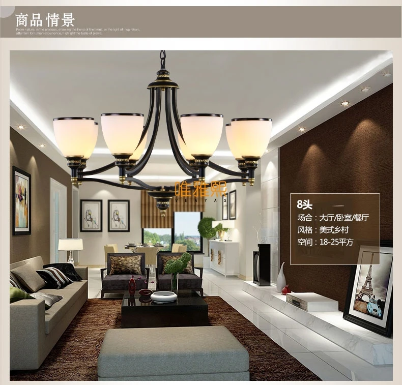 hm-3014 up (2)