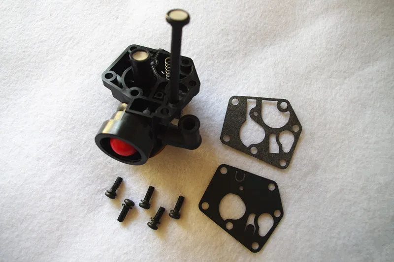 Carburetor for Briggs& Stratton 96900 450 550 148CC 158CC Series sprint ...