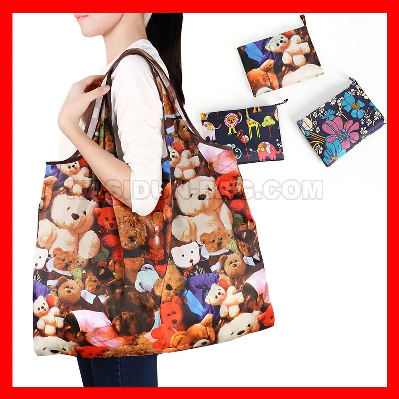 Cheap Bolsas para compras
