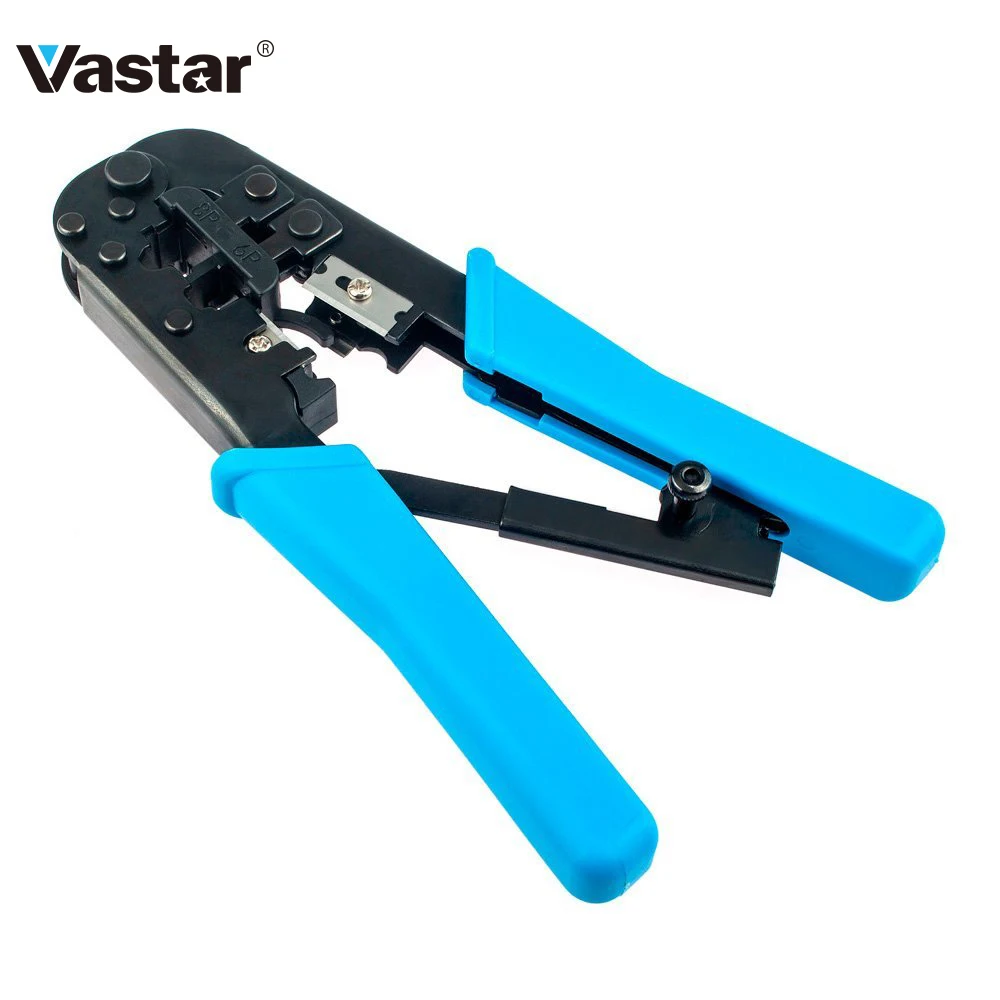 Wiring On Cat 5 Specifications Crimping Cat5 Crimp Ethernet Rj 45