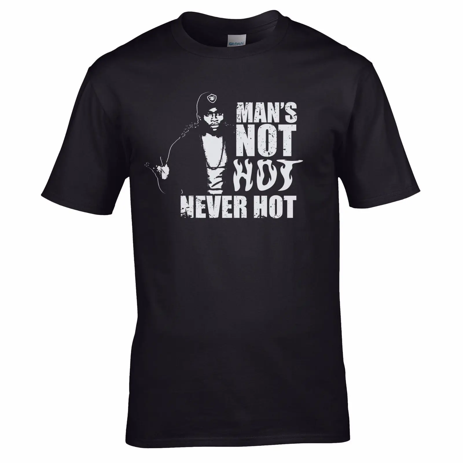 Смешные комиксы про певца. Книга о лиле. Never be hotter. Обложки deepside. Never be hotter.