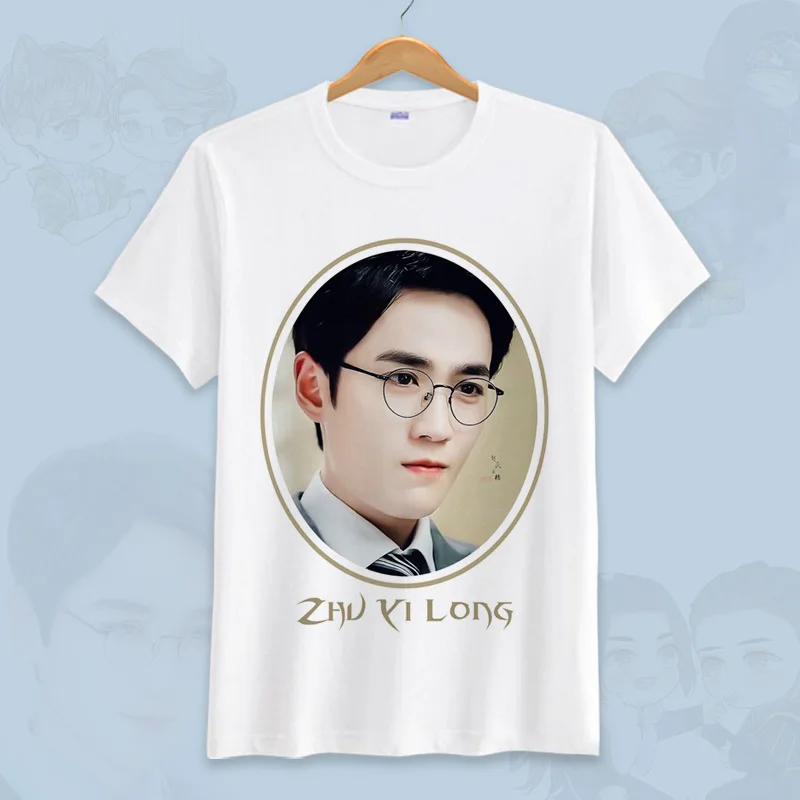 SKU_39(39)