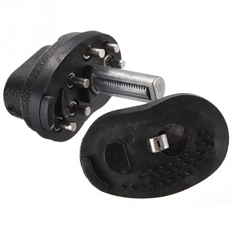 Durable-Safety-Lock-Upgraded-3-Dial-Combination-Trigger-Lock-Password-Gun-Lock-Trigger-Protecting (1)
