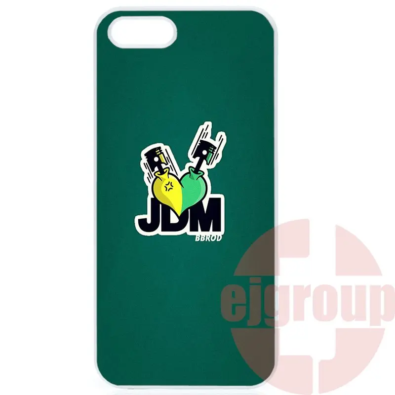 Honda jdm автомобиля h логотип Pattern Телефон Для Nokia Lumia 540 550 640 830 950X2 XL Google Pixel Nexus 6|car mount
