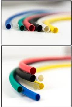 多機能サーモスタット温度コントローラソケットコンセントタイマースイッチ16A加熱冷却タイミングモードeuプラグ