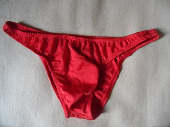 

2017 men's underwear fashion before thongs JJ pocket briefs trunks