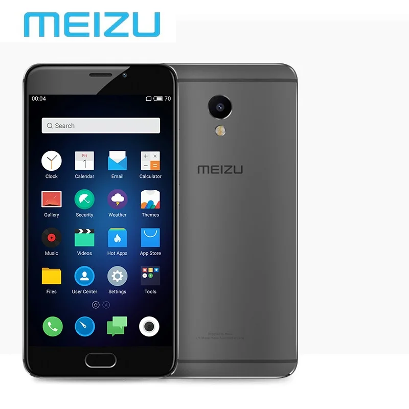 Цена за Оригинальный meizu m3e 3 ГБ 32 ГБ глобальной прошивки mtk helio p10 окта основные android мобильного телефона 5.5 "13.0MP Камера Dual SIM A680Q ОТА Цена за Оригинальный meizu m3e 3 ГБ 32 ГБ глобальной прошивки mtk helio p10 окта основные android мобильного телефона 5.5 "13.0MP Камера Dual SIM A680Q ОТА