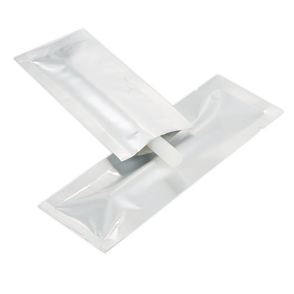 

Car-Styling Perfume Air Freshener Auto Outlet Vent Air Conditioning Clip Diffuser Aromatherapy Stick Scent Accessoires