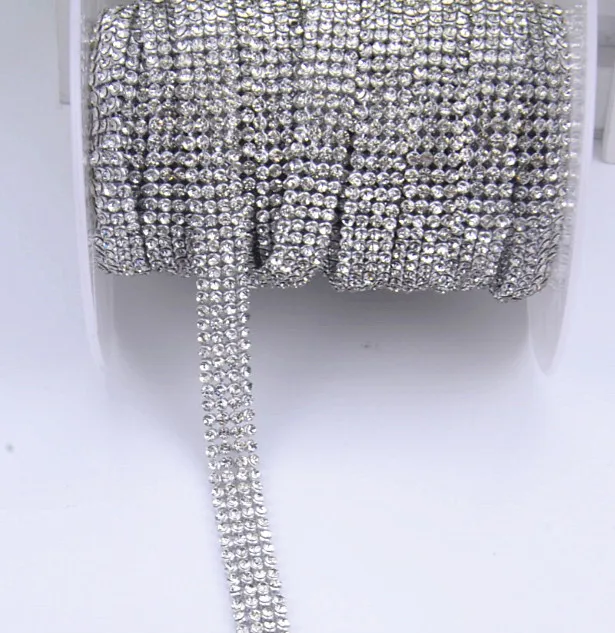 2mm41_
