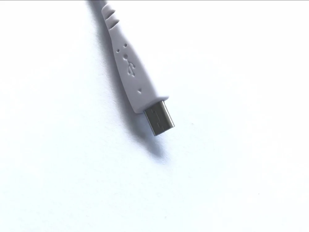Для Blackview BV6000 Micro USB OTG Кабель адаптер для ному S10 S30 BV6000S BV5000 Oukitel K10000 K6000 Pro Plus K3 K8000|otg