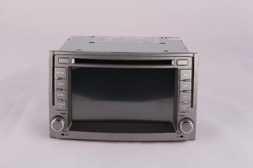 Excellent Octa/Quad Core Android 7.1/6.0 Fit Hyundai H1,Grand Starex,i800,Starex 2007 - 2012 CAR DVD Player Multimedia Navigation GPS DVD 2