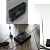 Demo Board & Accessories