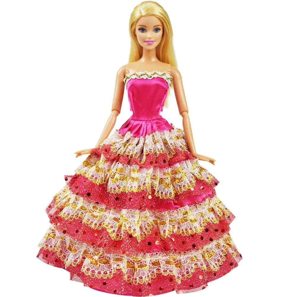1350-2