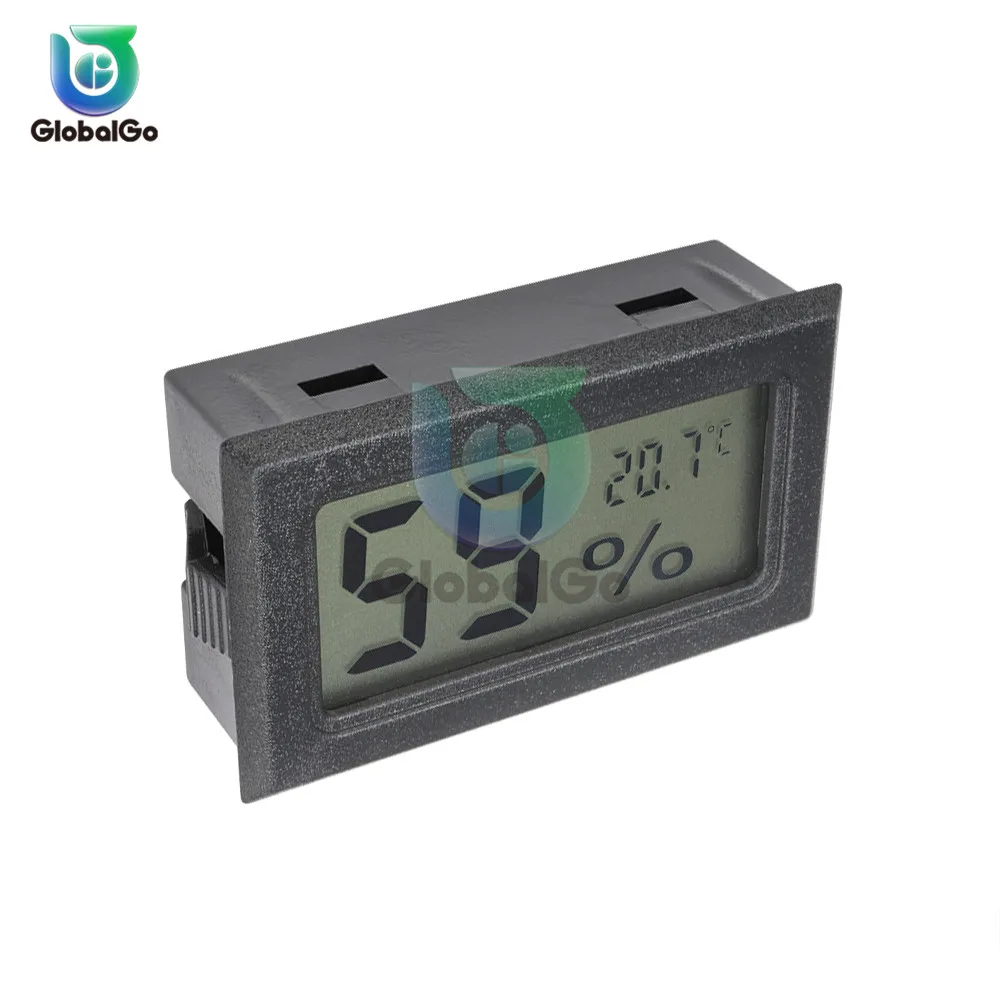 011404 (4)