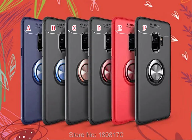 98378 S9 S9PLUS S8 S8PLUS NOTE8 G530J2PRIME 5X P10 P10PLUS  P10LITE MATE10 PRO 9 V9 P8LITE 2017 TPU10509.51