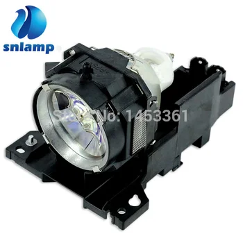 

Compatible replacement projector lamp 78-6969-9893-5/DT00771 for X90 X90W