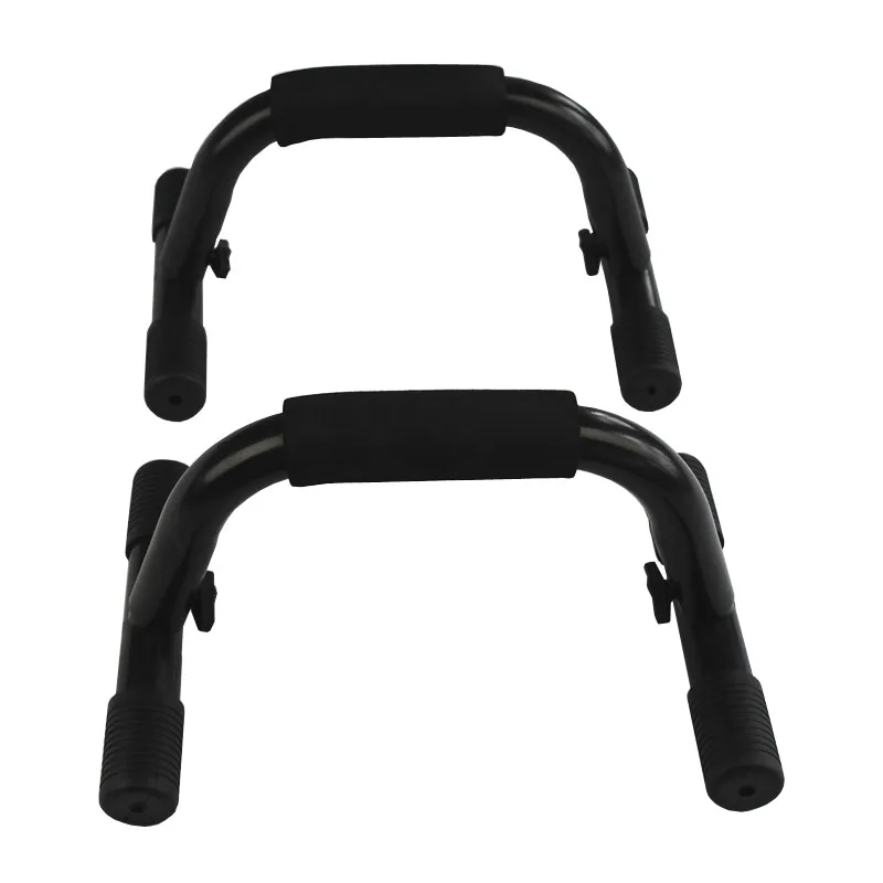 Home exercise equipment is prone 9026 type push ups frame fitness push up standpushup stands