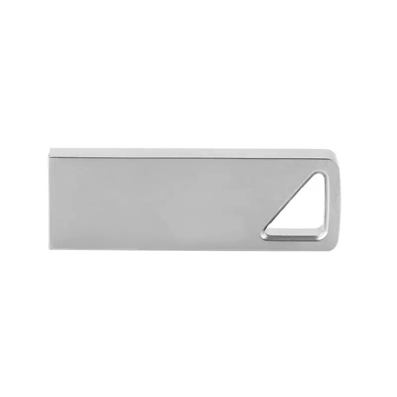 Netac флешки usb flash drive ФЛЕШКА pendrive 32 Гб Флешка 64 Pincho USB флешка ГБ флеш Диск диск на