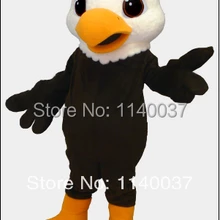 Babe ростовой костюм орла Модный на заказ костюм аниме косплей наборы Маскотте тема маскарадный костюм карнавальный костюм