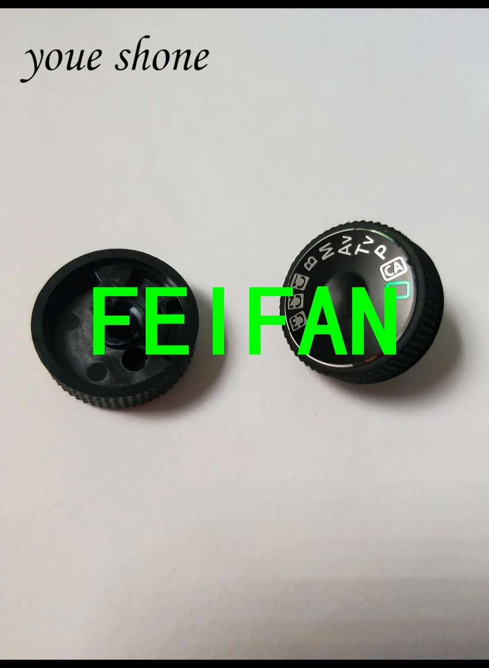 IMG20170908185956