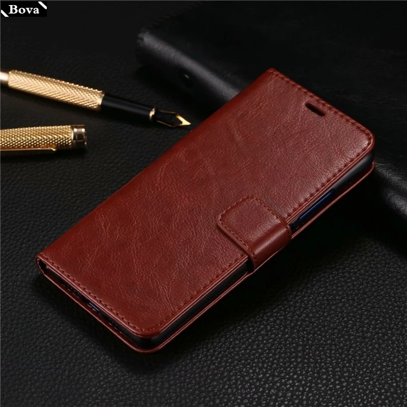 Чехол для Xiaomi Mi 8 Pro чехол книжка из искусственной кожи с отделением карт Lite Mi8 Explore
