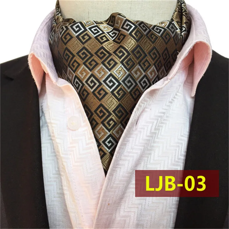 LJB03