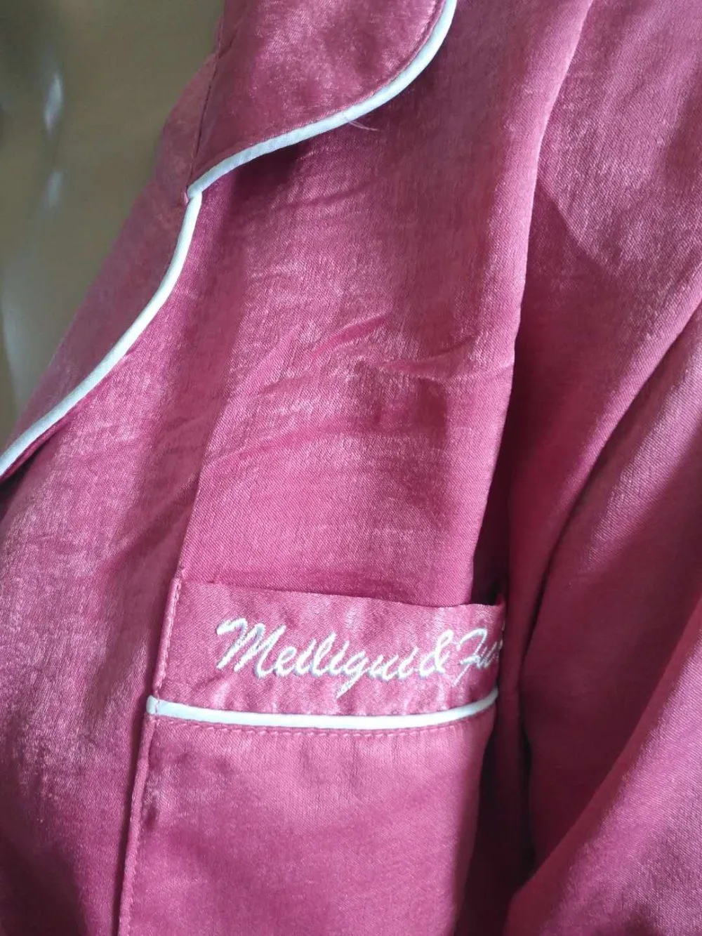 微信图片_20171031135842