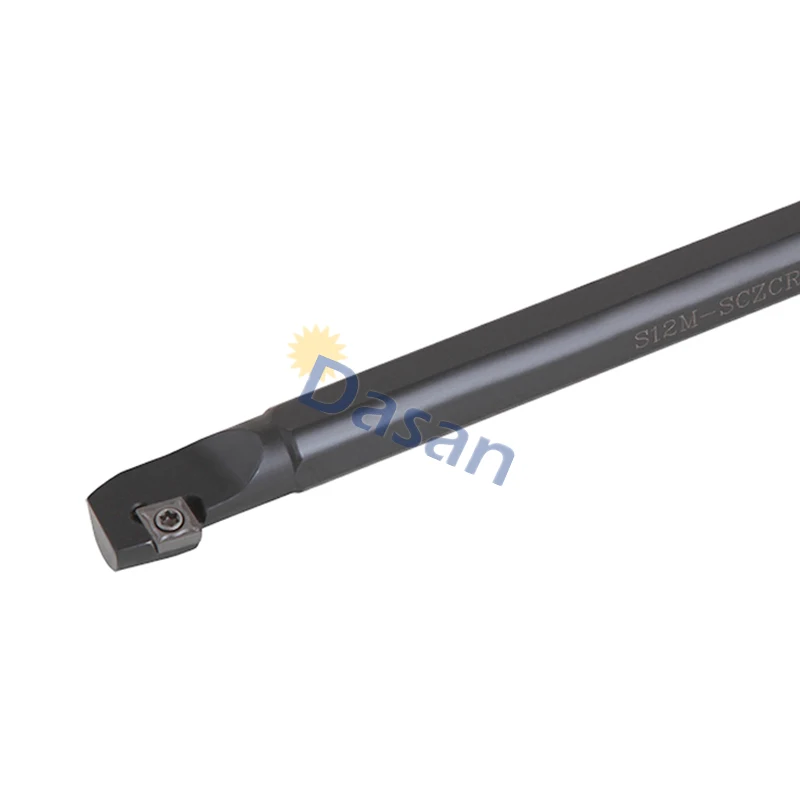 S12M-SCZCR06-1