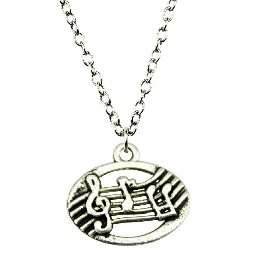 Musical Notes Pendant Necklace Vintage Musical Notes Necklace Musical Notes Necklaces Jewelry For Women Dropship Jewelry Musical Notes Pendant Necklace Vintage Musical Notes Necklace Musical Notes Necklaces Jewelry For Women Dropship Jewelry