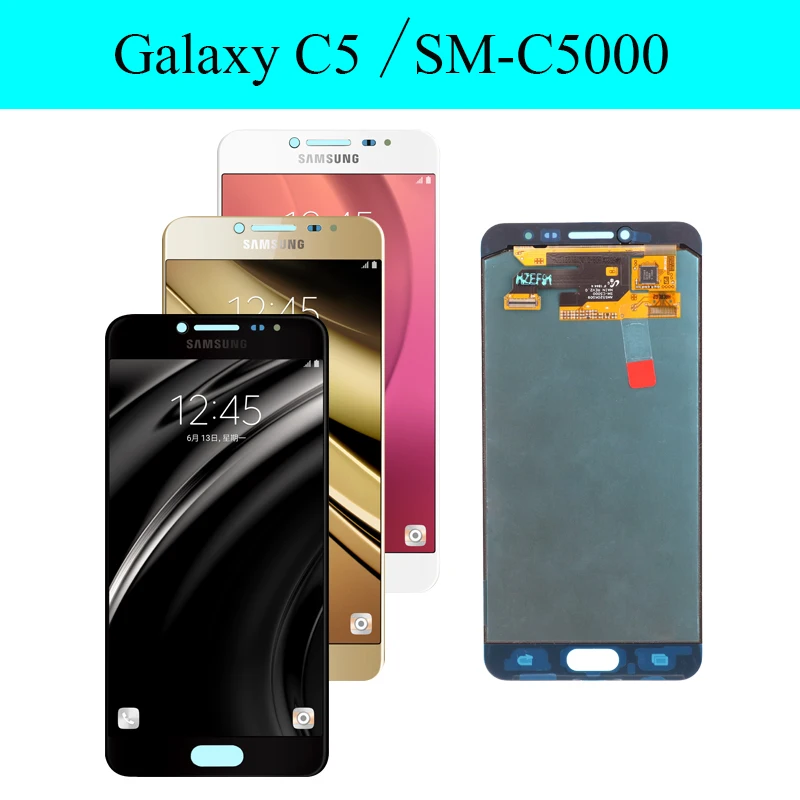 C5000 06